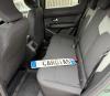 NEW DACIA  DUSTER EXTREME 
