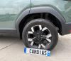 NEW DACIA  DUSTER EXTREME 