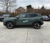 NEW DACIA  DUSTER EXTREME 