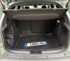NEW DACIA  DUSTER EXTREME 