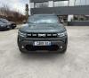 NEW DACIA  DUSTER EXTREME 