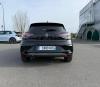 RENAULT CLIO TECHNO 
