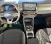 dacia duster 2025 essence