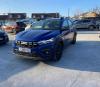 DACIA SANDERO -3ANS EXPORT ALGERIE 