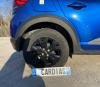 DACIA SANDERO -3ANS EXPORT ALGERIE 