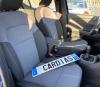 DACIA SANDERO -3ANS EXPORT ALGERIE 