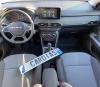DACIA SANDERO -3ANS EXPORT ALGERIE 