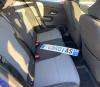 DACIA SANDERO -3ANS EXPORT ALGERIE 