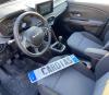 DACIA SANDERO -3ANS EXPORT ALGERIE 