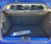 DACIA SANDERO -3ANS EXPORT ALGERIE 