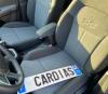 DACIA SANDERO -3ANS EXPORT ALGERIE 