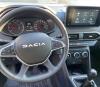 DACIA SANDERO -3ANS EXPORT ALGERIE 