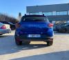 DACIA SANDERO -3ANS EXPORT ALGERIE 