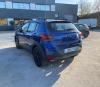 DACIA SANDERO -3ANS EXPORT ALGERIE 
