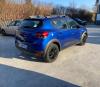 DACIA SANDERO -3ANS EXPORT ALGERIE 