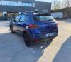 DACIA SANDERO -3ANS EXPORT ALGERIE 