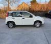 FIAT PANDA -3ANS