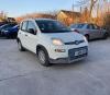 FIAT PANDA -3ANS
