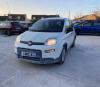 FIAT PANDA -3ANS