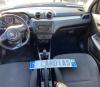 SUZUKI SWIFT - 3 ANS