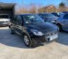 SUZUKI SWIFT - 3 ANS
