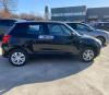 SUZUKI SWIFT - 3 ANS