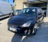 SUZUKI SWIFT - 3 ANS