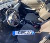SUZUKI SWIFT - 3 ANS