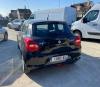 SUZUKI SWIFT - 3 ANS