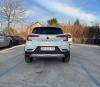RENAULT CAPTUR  BLANC EXPORT ALGERIE 