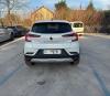 RENAULT CAPTUR  BLANC EXPORT ALGERIE 