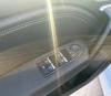 RENAULT CAPTUR  BLANC EXPORT ALGERIE 