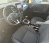 RENAULT CAPTUR  BLANC EXPORT ALGERIE 