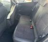RENAULT CAPTUR  BLANC EXPORT ALGERIE 