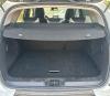 RENAULT CAPTUR  BLANC EXPORT ALGERIE 