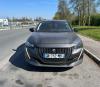 PEUGEOT 208 -3ANS 