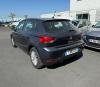SEAT IBIZA -3ANS EXPORT ALGERIE 