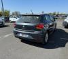 SEAT IBIZA -3ANS EXPORT ALGERIE 