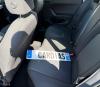 SEAT IBIZA -3ANS EXPORT ALGERIE 