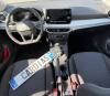 SEAT IBIZA -3ANS EXPORT ALGERIE 