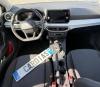 SEAT IBIZA -3ANS EXPORT ALGERIE 