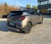RENAULT CAPTUR -3ANS EXPORT ALGERIE 