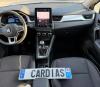 RENAULT CAPTUR -3ANS EXPORT ALGERIE 