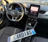 RENAULT CAPTUR -3ANS EXPORT ALGERIE 