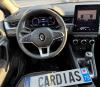 RENAULT CAPTUR -3ANS EXPORT ALGERIE 