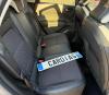 RENAULT CAPTUR -3ANS EXPORT ALGERIE 