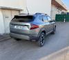 NEW DACIA  DUSTER EXTREME 