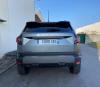 NEW DACIA  DUSTER EXTREME 