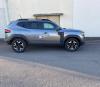 NEW DACIA  DUSTER EXTREME 