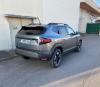 NEW DACIA  DUSTER EXTREME 